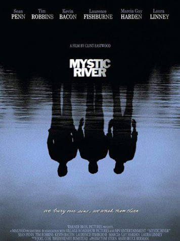 Mystic River [DVD]