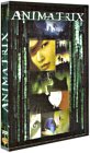 Animatrix [DVD]