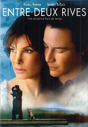 Entre deux rives [DVD]