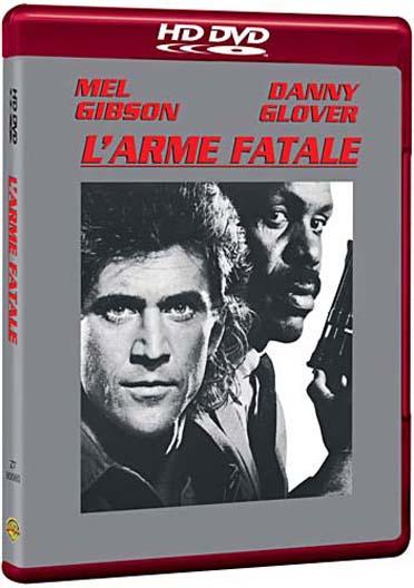 Les Deux voyages de Jacques Lecoq [undefined]