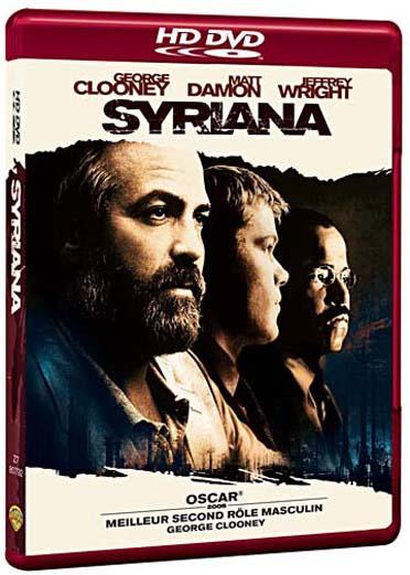 Les Deux voyages de Jacques Lecoq [undefined]