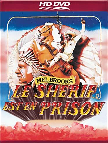 Les Deux voyages de Jacques Lecoq [undefined]