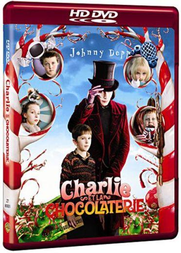 Les Deux voyages de Jacques Lecoq [undefined]