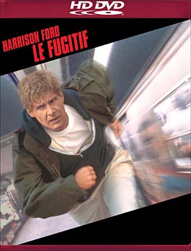 Les Deux voyages de Jacques Lecoq [undefined]