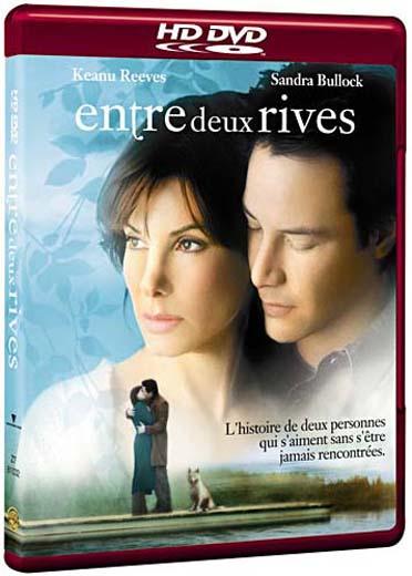 Les Deux voyages de Jacques Lecoq [undefined]