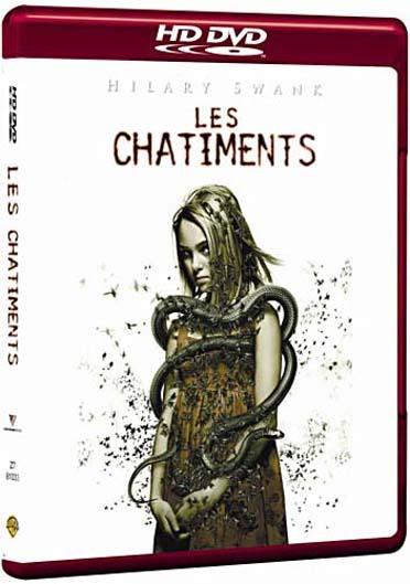 Les Deux voyages de Jacques Lecoq [undefined]
