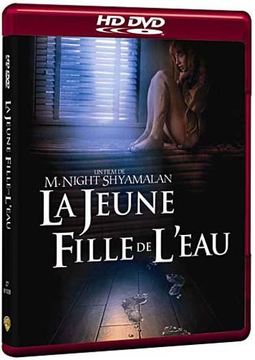 Les Deux voyages de Jacques Lecoq [undefined]