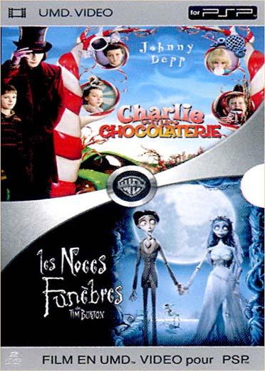 Les Deux voyages de Jacques Lecoq [undefined]