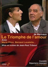 FERNANDO KRAPP M'A ECRIT CETTE LETTRE [DVD]