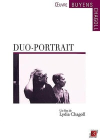Duo-portrait [DVD]