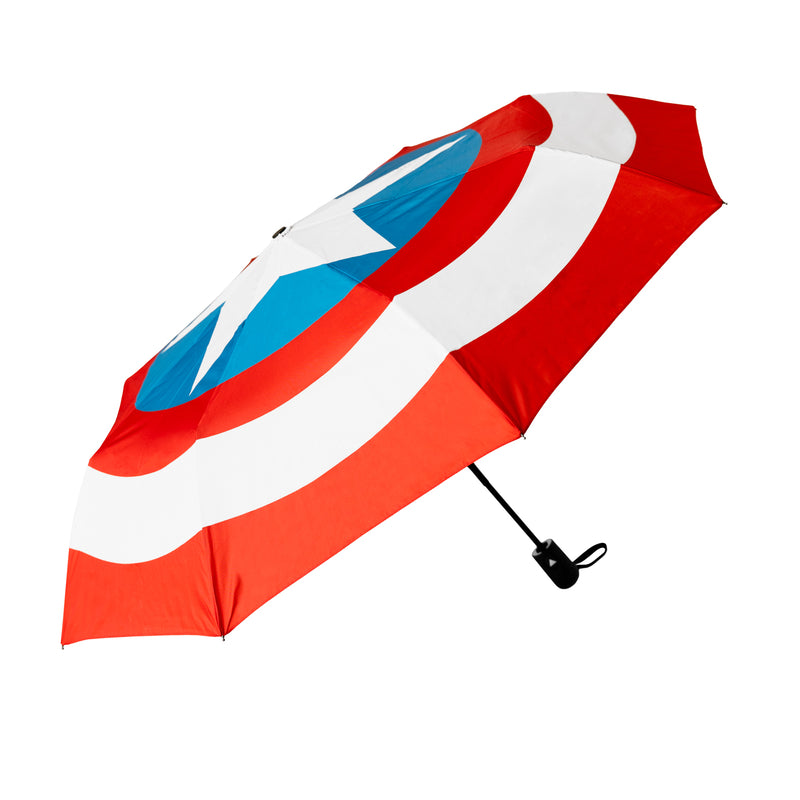 Marvel - Parapluie Captain America