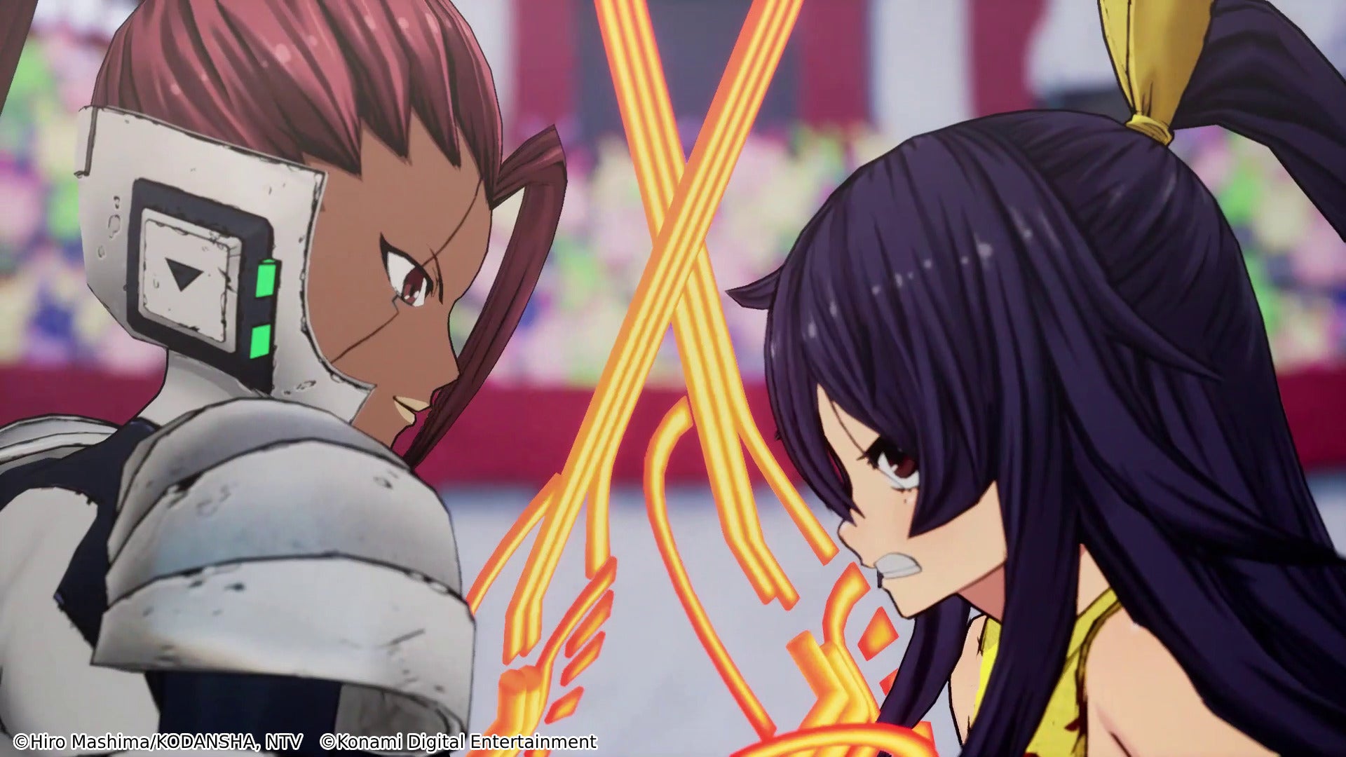 EDENS ZERO - Day One Edition