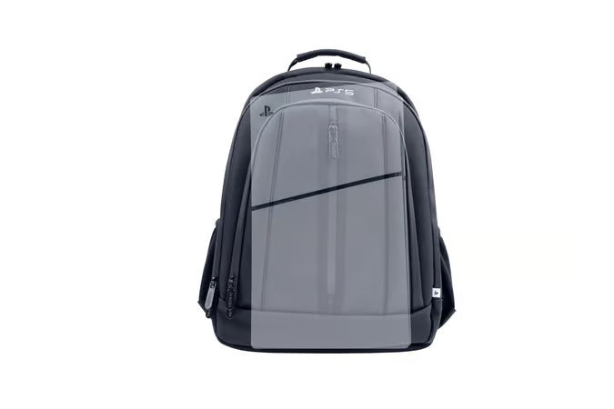 Nacon - Sac à dos pour PlayStation 5
