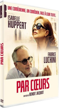Par coeurs [DVD]