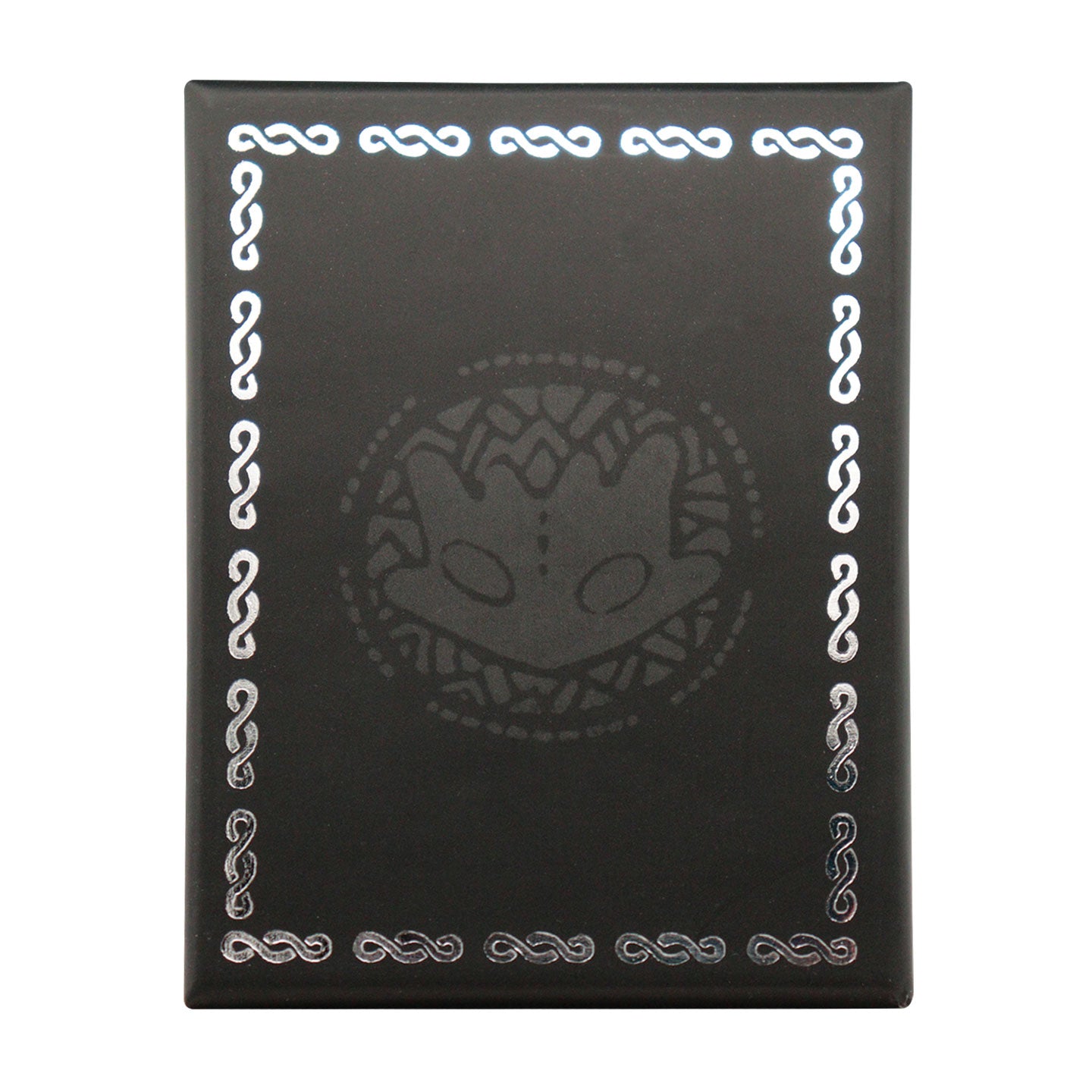 Dragons - Collier Krokmou de collection en édition limitée