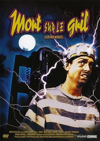 Mort sur le gril [DVD]