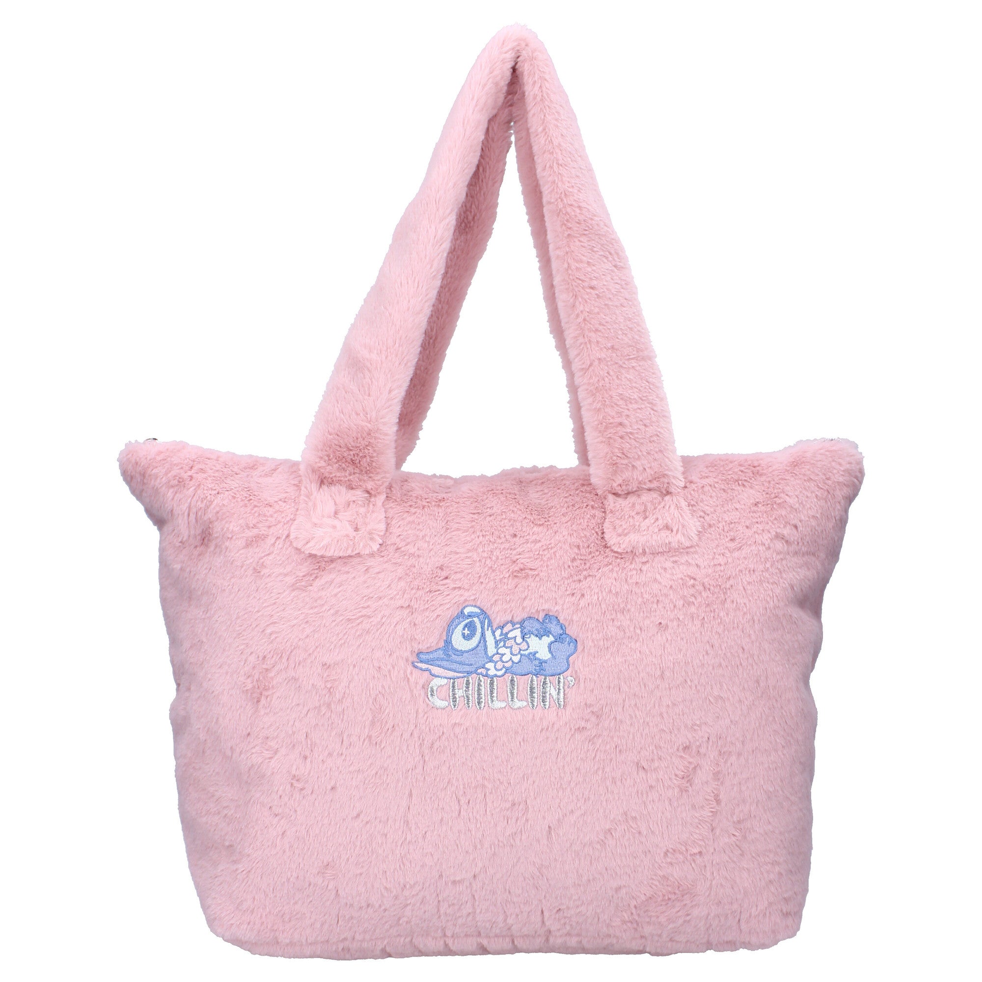 Lilo et Stitch - Sac de shopping Head In The Clouds