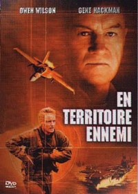 En territoire ennemi [UMD]