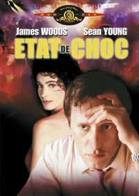 Etat de choc [DVD]