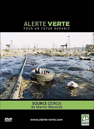 Source [DVD]