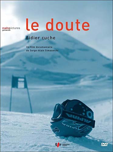 Le Doute [DVD]