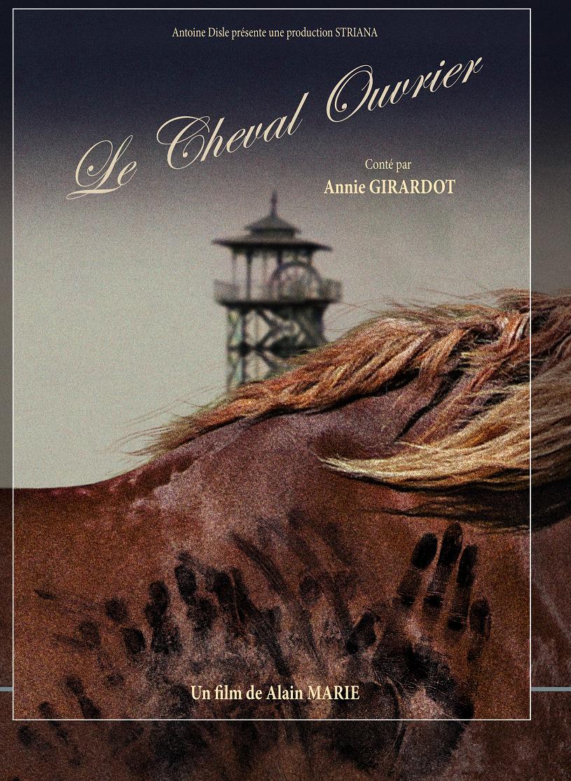 La patrouille des glaciers [DVD]
