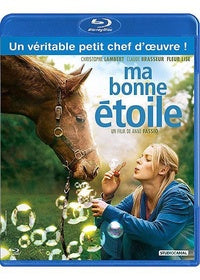 Ma bonne étoile [Blu-ray]