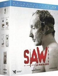 Summerslam 2009 [DVD]