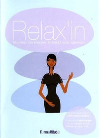 Relax'in [DVD]