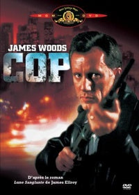 Cop [DVD]