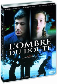 L'Ombre du doute [DVD]