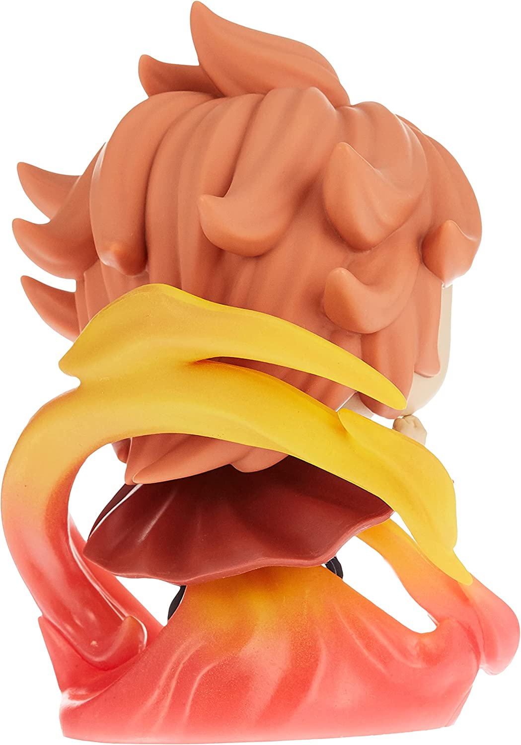 Funko Pop! Animation: Black Clover - Mereoleona (Glows in the Dark) (Exclusive)