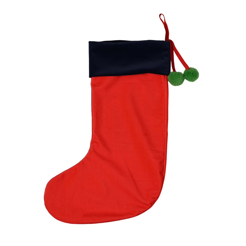 Disney Icon - Chaussette de Noël - Toy Story