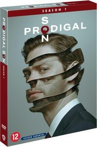 Prodigal Son - Saison 1 [DVD]