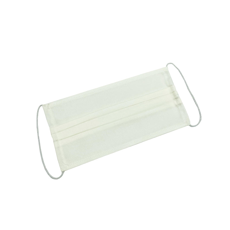 PureSecure - Masque de protection 1 couche (Boîte de 10 unités)