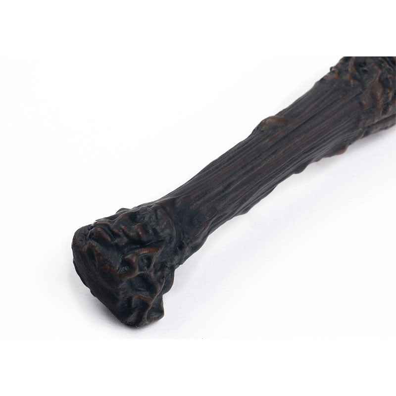 Harry Potter - Stylo à Bille Baguette Magique de Harry Potter