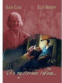 Un Mystérieux tableau [DVD]