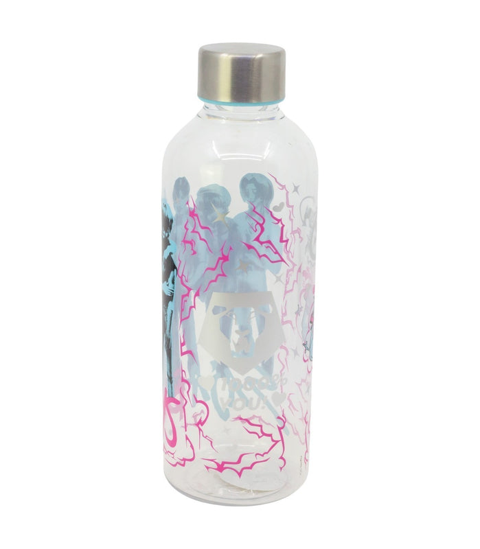 Stor - K-Pop Demon Hunters - Bouteille d'eau Hydro "Saja Boys" 850ml