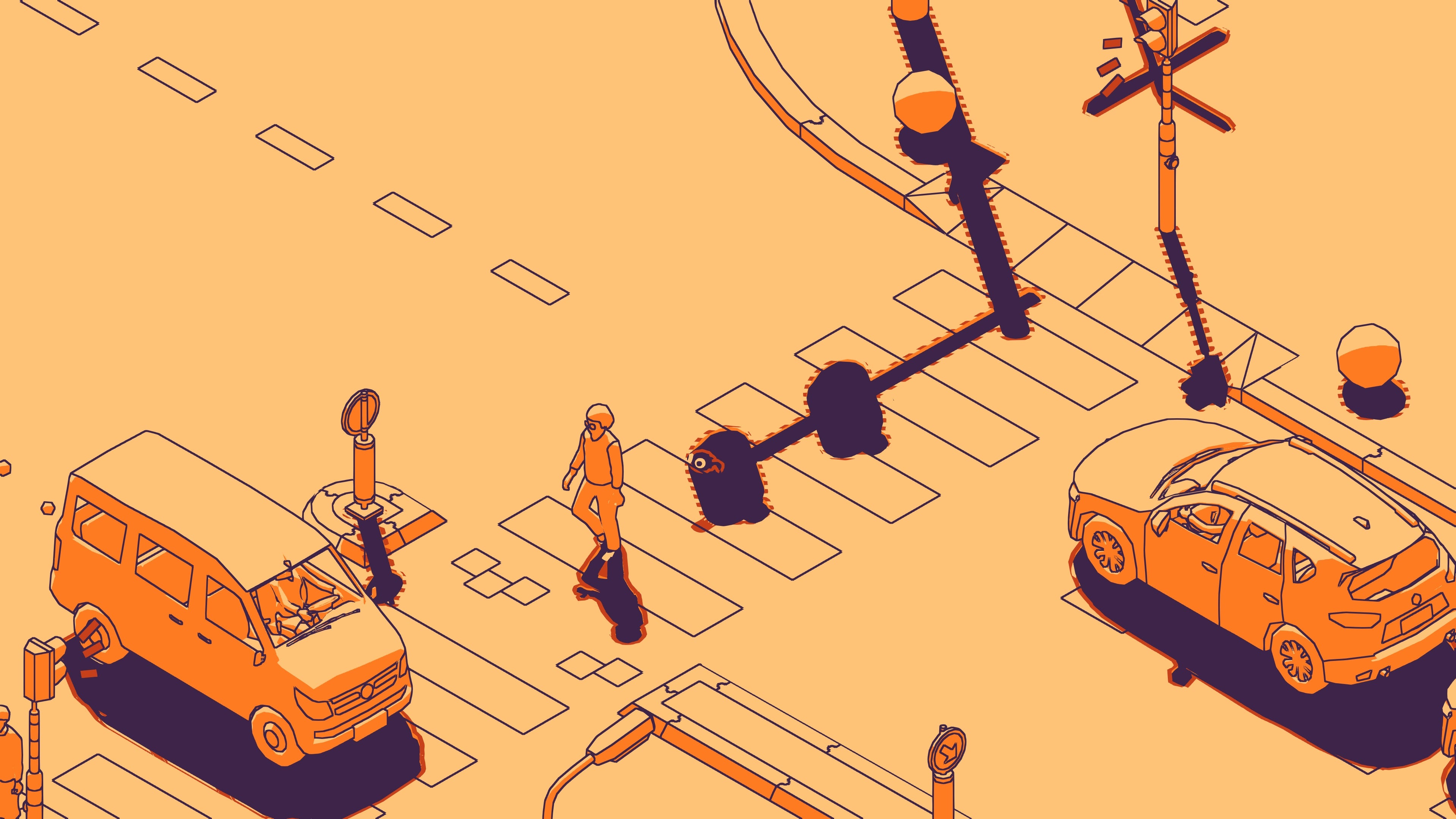 SCHiM - flash vidéo