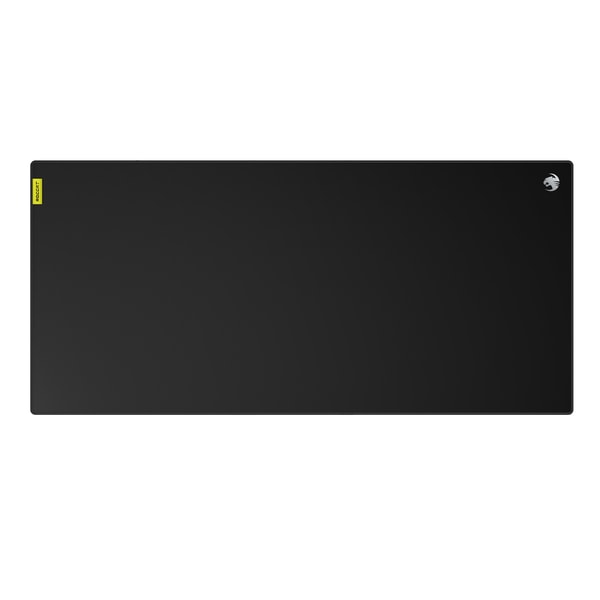 Roccat - Tapis de souris de jeu Sense Pro XXL - flash vidéo