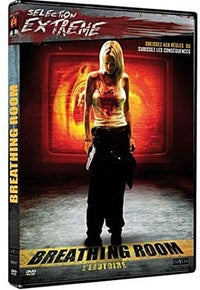 Breathing room [DVD]