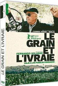 Le Grain et l'ivraie [DVD]