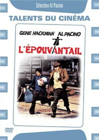 L'Épouvantail [DVD]