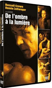 De l'ombre à la lumière [DVD]
