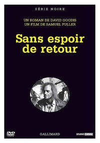 Sans espoir de retour [DVD]