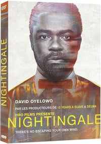 Nightingale [DVD]