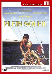 Plein soleil [DVD]