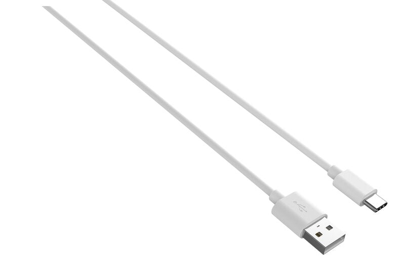 Gioteck - Pack de batterie BPSX blanc pour Xbox Series - flash vidéo