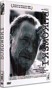 Bukowski [DVD]