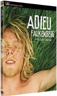 Adieu Falkenberg [DVD]
